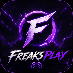 FreaksPlay
